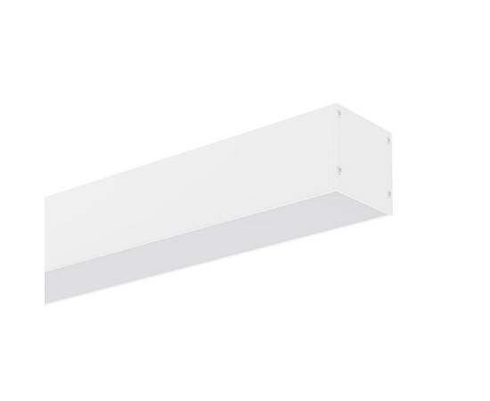 Линейный потолочный светильник Arlight SP-LINE-3535-L1004-12W Day4000 056965