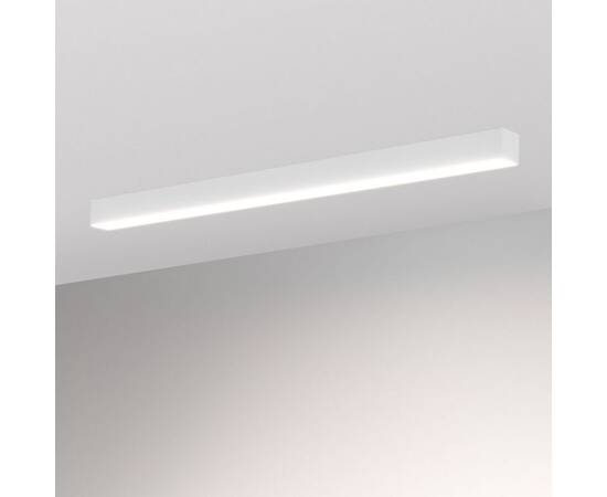 Линейный потолочный светильник Arlight SP-LINE-3535-L1004-12W Day4000 056965, изображение 2