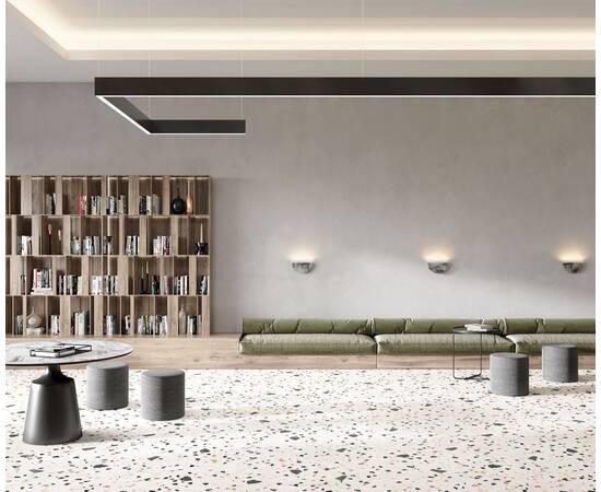 Светодиодная лента Maytoni Ultra 24В 2835 27Вт/м 4000К 5м IP20 201115, изображение 3