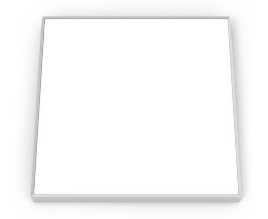 Светодиодная панель Gauss Mir G1-A0-00070-01G02-4003040, изображение 2