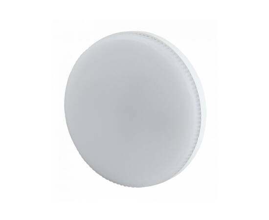 Светодиодная лампа Эра LED GX-10W-827-GX53 R Б0054244