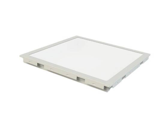 Светодиодная панель Эра SPO-930-9-40K-038 Б0069615