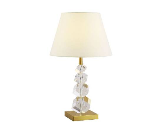 Настольная лампа Modelux ML.5501.01TL BS