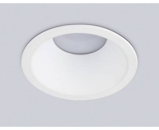 Встраиваемый светильник Ambrella Light Techno spot Technic base TN102805, изображение 2