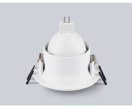 Встраиваемый светильник Ambrella Light Techno spot Technic base TN102805, изображение 3
