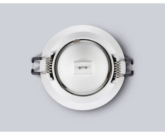 Встраиваемый светильник Ambrella Light Techno spot Technic base TN102805, изображение 4
