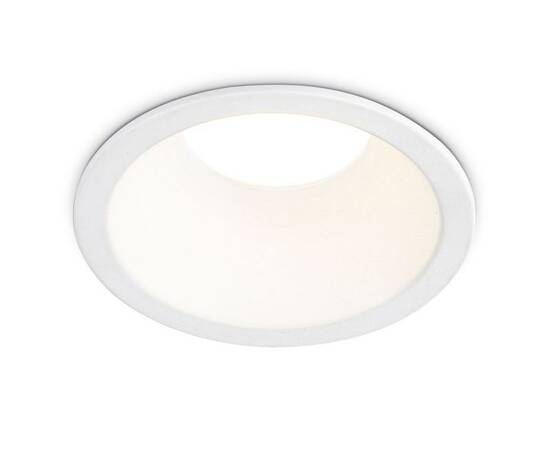 Встраиваемый светильник Ambrella Light Techno spot Technic base TN102805, изображение 7