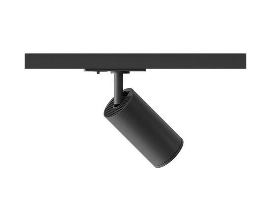 Трековый однофазный светильник Hesby Lighting Skylite HSBL_0019, изображение 5