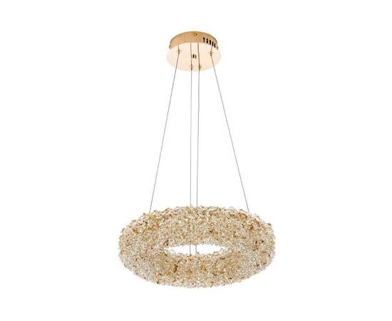 Подвесной светильник Modestyle MS.6000.400 GD