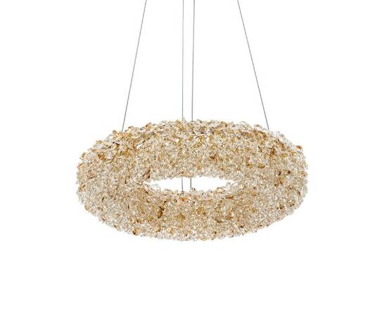 Подвесной светильник Modestyle MS.6000.400 GD, изображение 2