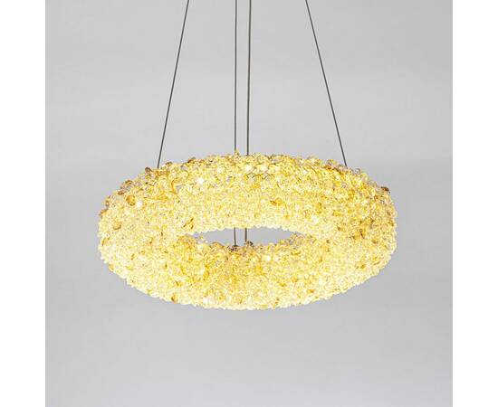 Подвесной светильник Modestyle MS.6000.400 GD, изображение 3