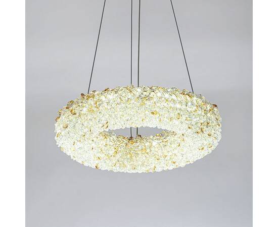 Подвесной светильник Modestyle MS.6000.400 GD, изображение 4