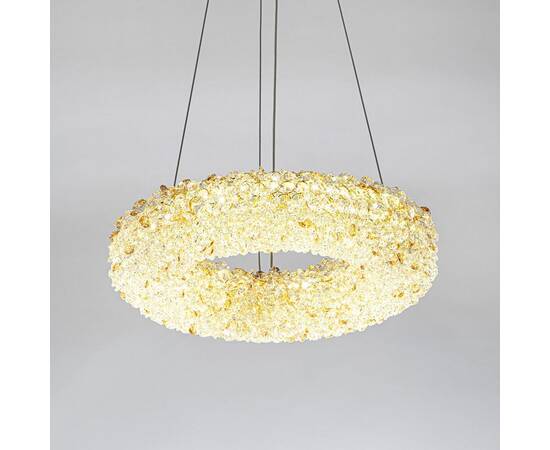 Подвесной светильник Modestyle MS.6000.400 GD, изображение 5