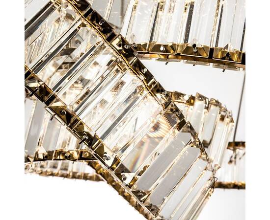 Подвесная люстра Modestyle MS.9030.700 BS, изображение 5