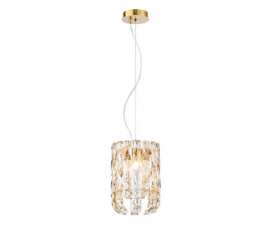 Подвесной светильник Favourite Infinity 4721-4P