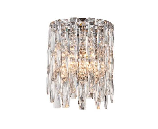 Настенный светильник Favourite Robby 4723-2W