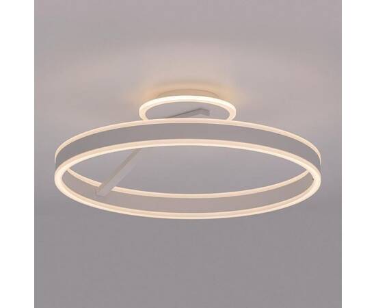 Потолочная люстра Citilux Дуэт CL719750, изображение 4