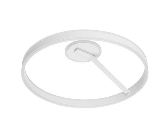 Потолочная люстра Citilux Дуэт CL719750, изображение 6