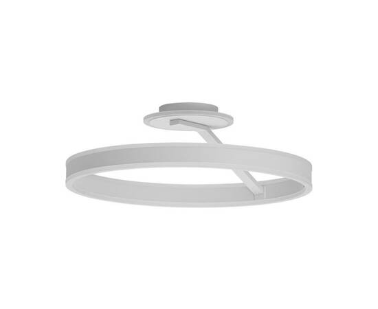 Потолочная люстра Citilux Дуэт CL719750, изображение 7