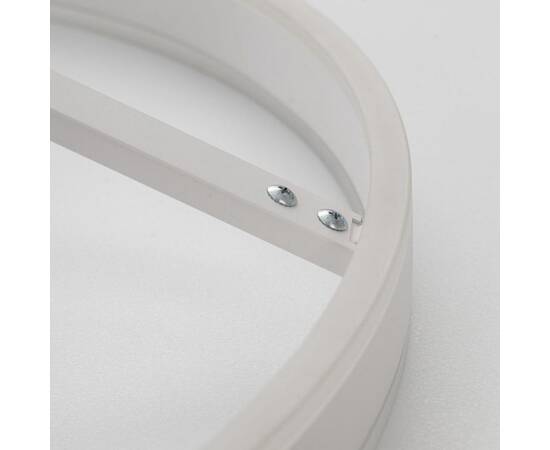 Потолочная люстра Citilux Дуэт CL719750, изображение 8