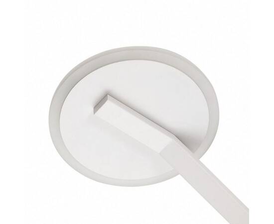 Потолочная люстра Citilux Дуэт CL719750, изображение 9