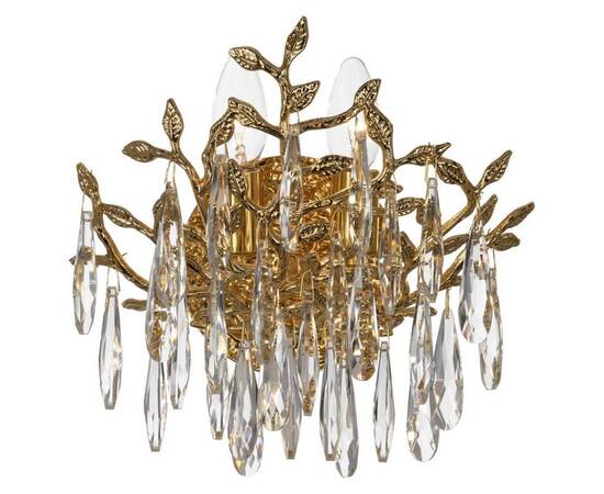 Настенный светильник Citilux Ritz CL310022, изображение 2