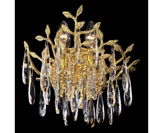 Настенный светильник Citilux Ritz CL310022, изображение 3