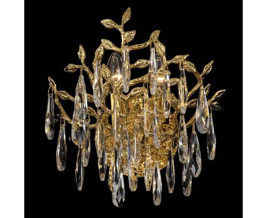 Настенный светильник Citilux Ritz CL310022, изображение 5