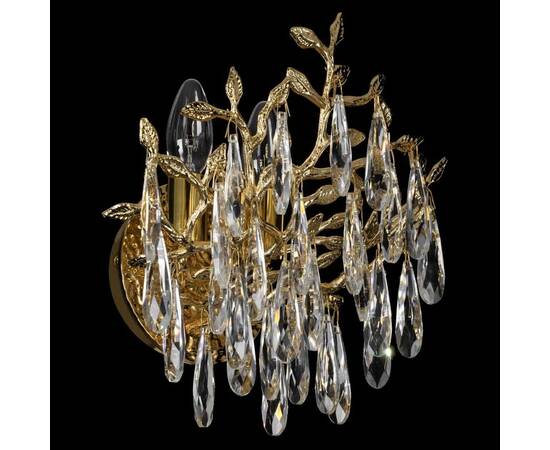 Настенный светильник Citilux Ritz CL310022, изображение 7