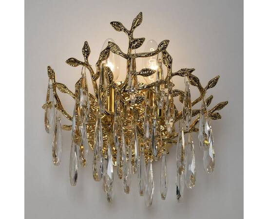 Настенный светильник Citilux Ritz CL310022, изображение 8