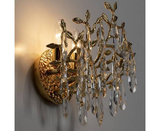 Настенный светильник Citilux Ritz CL310022, изображение 10