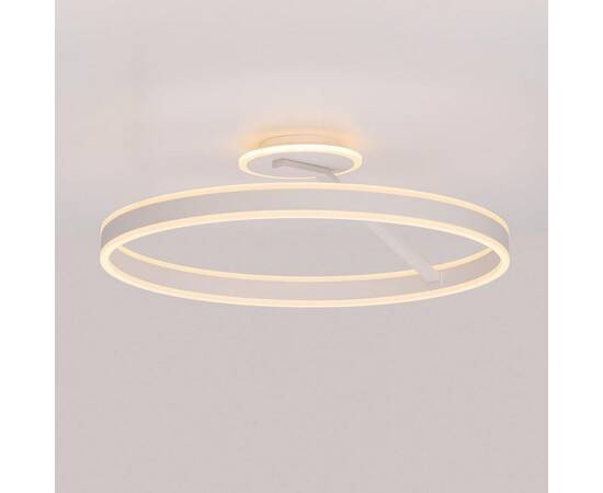 Потолочная люстра Citilux Дуэт CL719760, изображение 2