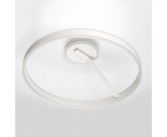 Потолочная люстра Citilux Дуэт CL719760, изображение 3