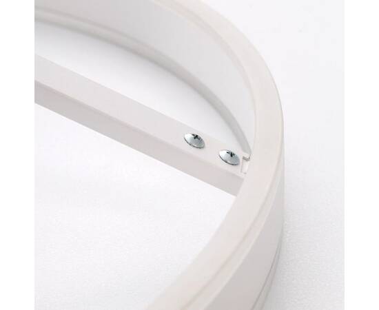 Потолочная люстра Citilux Дуэт CL719760, изображение 8