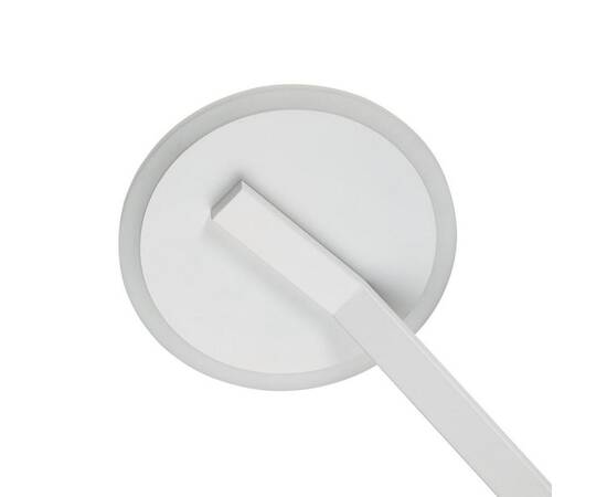 Потолочная люстра Citilux Дуэт CL719760, изображение 9