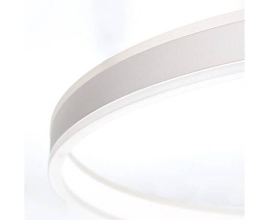 Потолочная люстра Citilux Дуэт CL719760, изображение 10