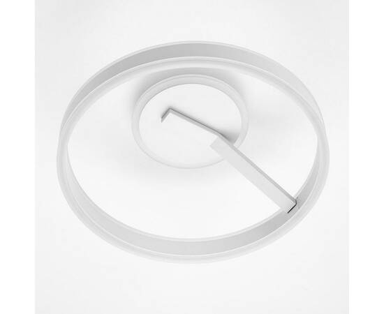 Потолочная люстра Citilux Дуэт CL719740, изображение 2