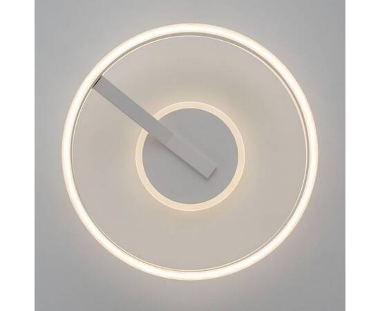 Потолочная люстра Citilux Дуэт CL719740, изображение 3