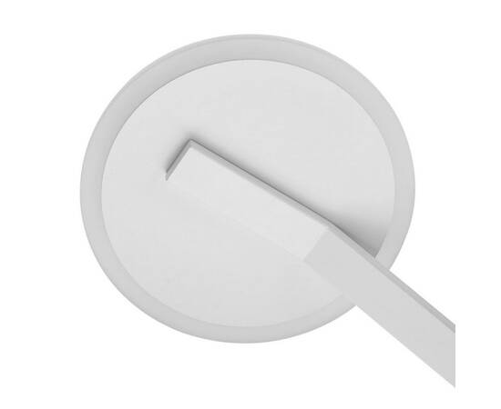 Потолочная люстра Citilux Дуэт CL719740, изображение 10