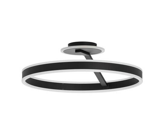 Потолочная люстра Citilux Дуэт CL719751, изображение 2