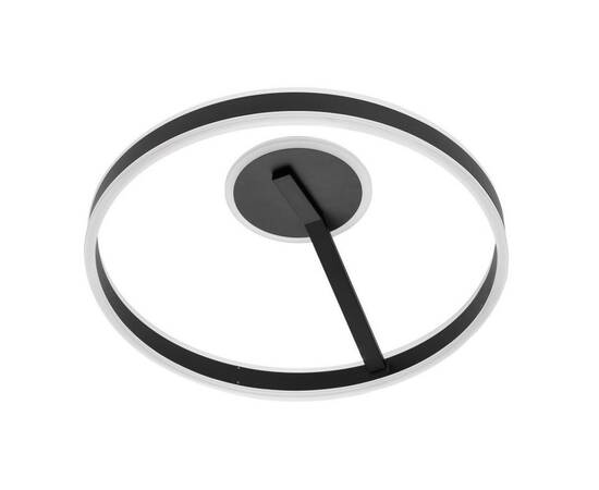 Потолочная люстра Citilux Дуэт CL719751, изображение 3