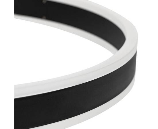 Потолочная люстра Citilux Дуэт CL719751, изображение 8