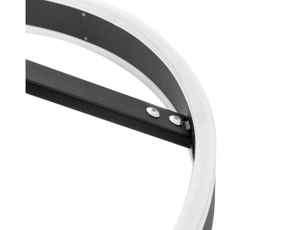 Потолочная люстра Citilux Дуэт CL719751, изображение 9