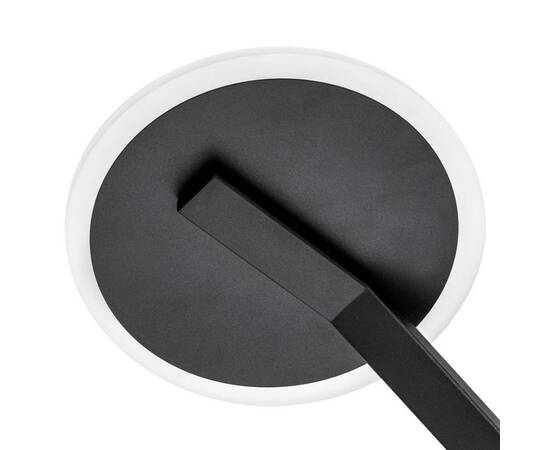 Потолочная люстра Citilux Дуэт CL719751, изображение 10