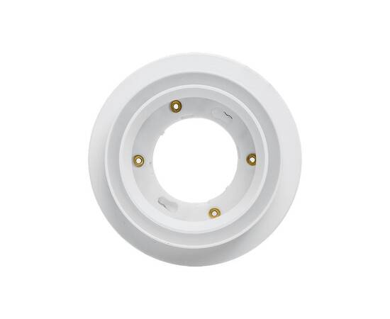 Встраиваемый светильник Wolta Luce WDL-GX53/06W-R, изображение 7