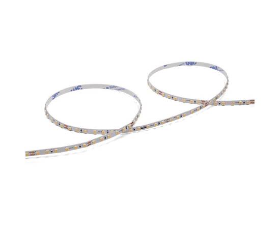 Светодиодная лента Wolta WLS2835-10W/3000/24H120-03
