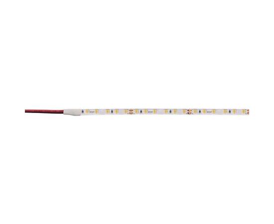 Светодиодная лента Wolta WLS2835-10W/3000/24H120-03, изображение 2