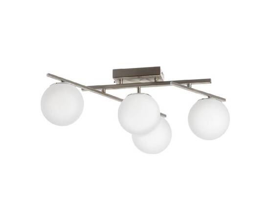 Потолочная люстра Citilux Dorsy CL223141, изображение 2