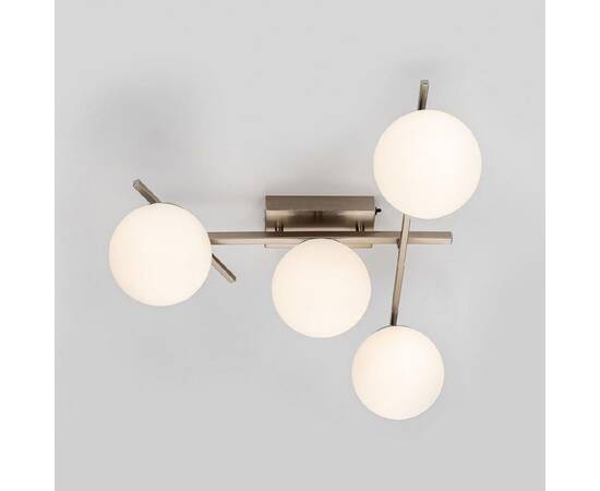 Потолочная люстра Citilux Dorsy CL223141, изображение 5