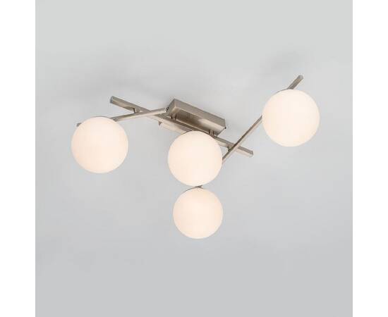 Потолочная люстра Citilux Dorsy CL223141, изображение 6